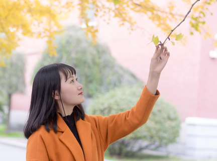 自己去菲律宾旅游要签证吗(最新旅游签办理指南)